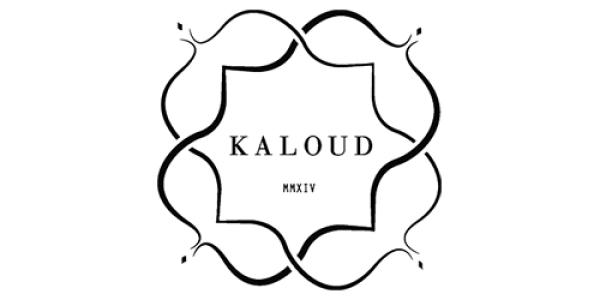 Kaloud Lotus I+ - Auris (Gold)